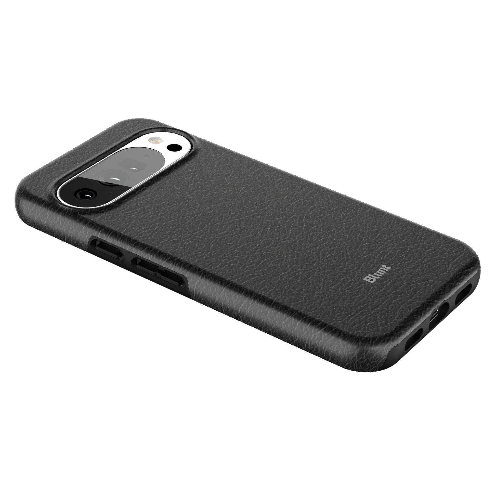 Pixel_10_Pixel_10_Pro_XL_2