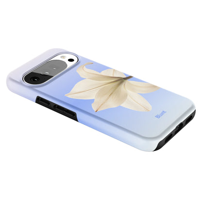 Pixel_10_Pixel_10_Pro_XL_2