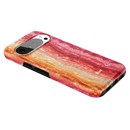 Pixel_10_Pixel_10_Pro_XL_2