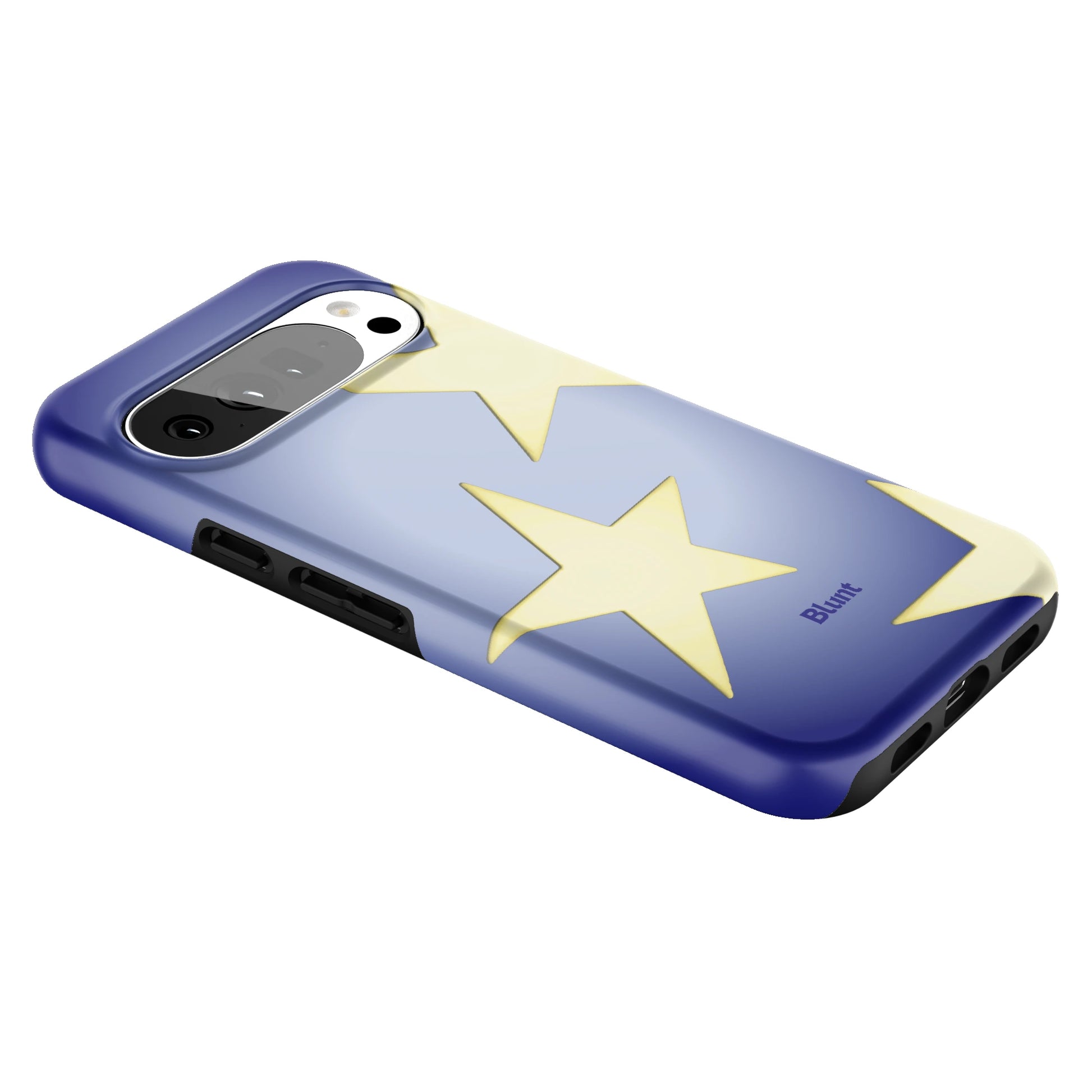 Pixel_10_Pixel_10_Pro_XL_2