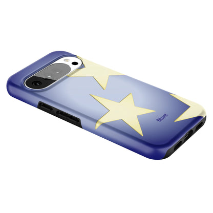 Pixel_10_Pixel_10_Pro_XL_2