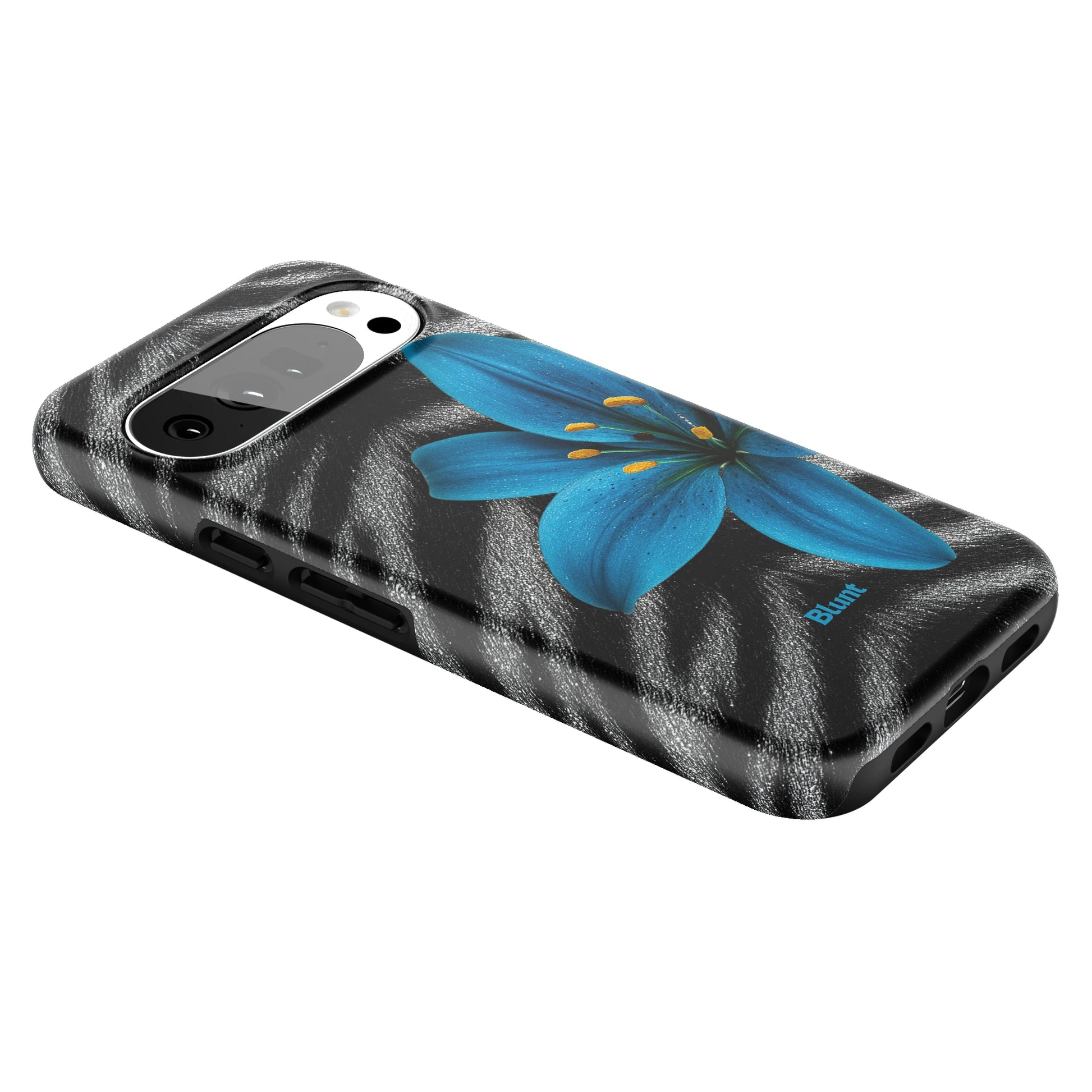Pixel_10_Pixel_10_Pro_XL_2