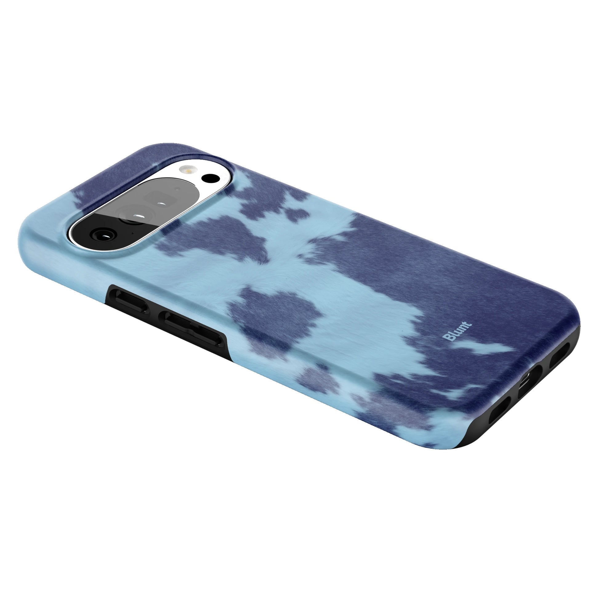 Pixel_10_Pixel_10_Pro_XL_2