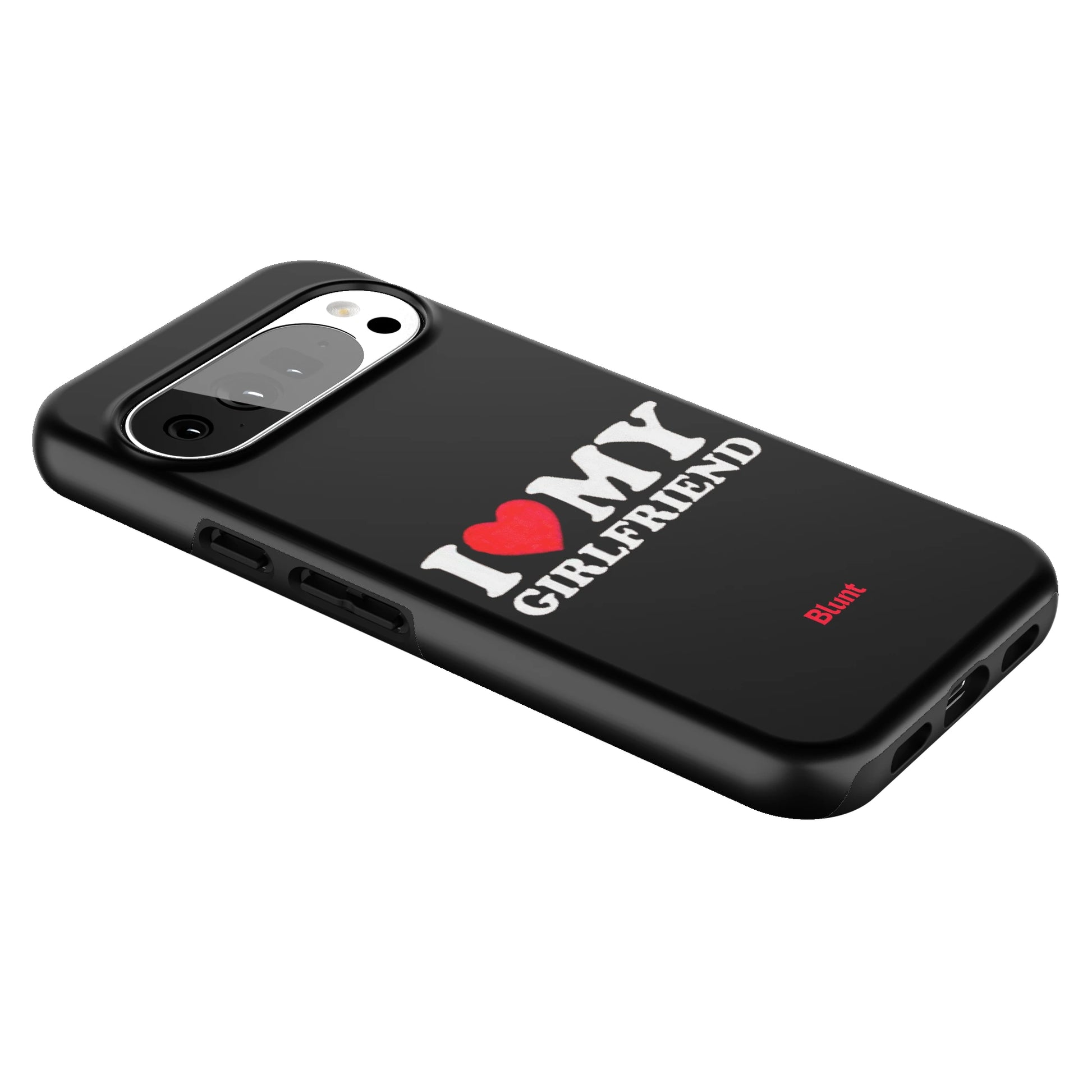 Pixel_10_Pixel_10_Pro_XL_2