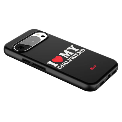 Pixel_10_Pixel_10_Pro_XL_2