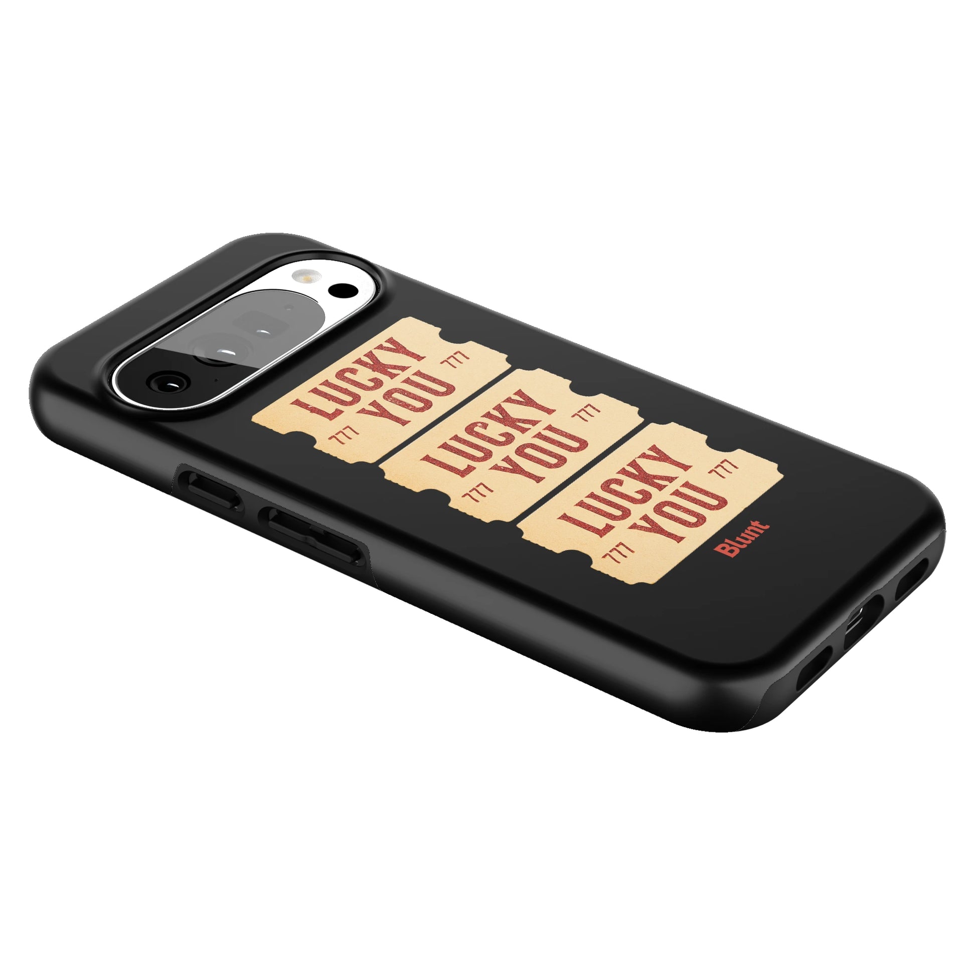 Pixel_10_Pixel_10_Pro_XL_2
