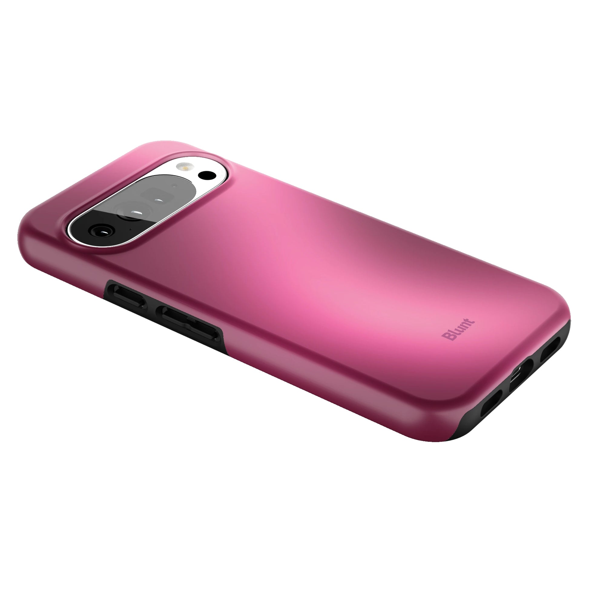 Pixel_10_Pixel_10_Pro_XL_2