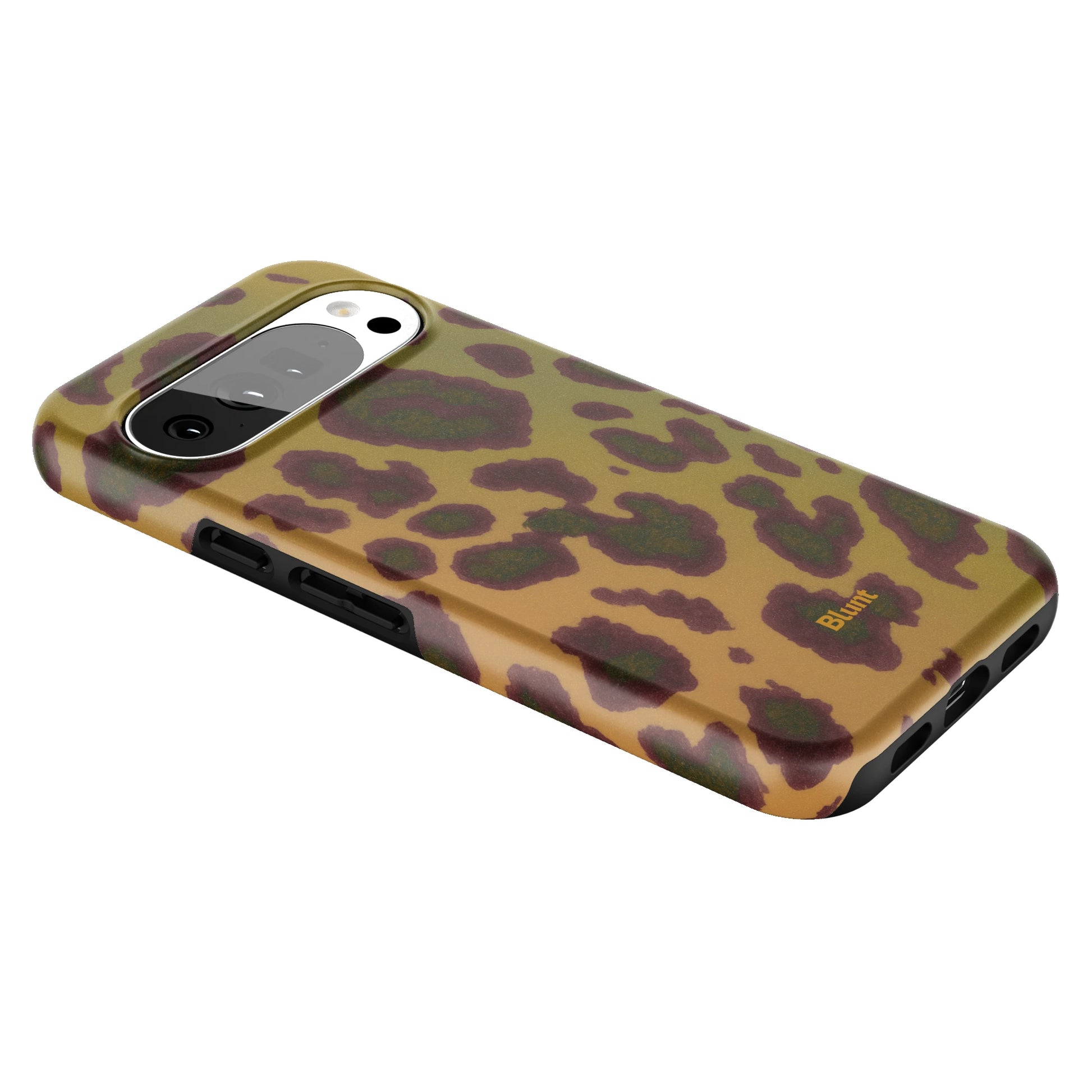 Pixel_10_Pixel_10_Pro_XL_2