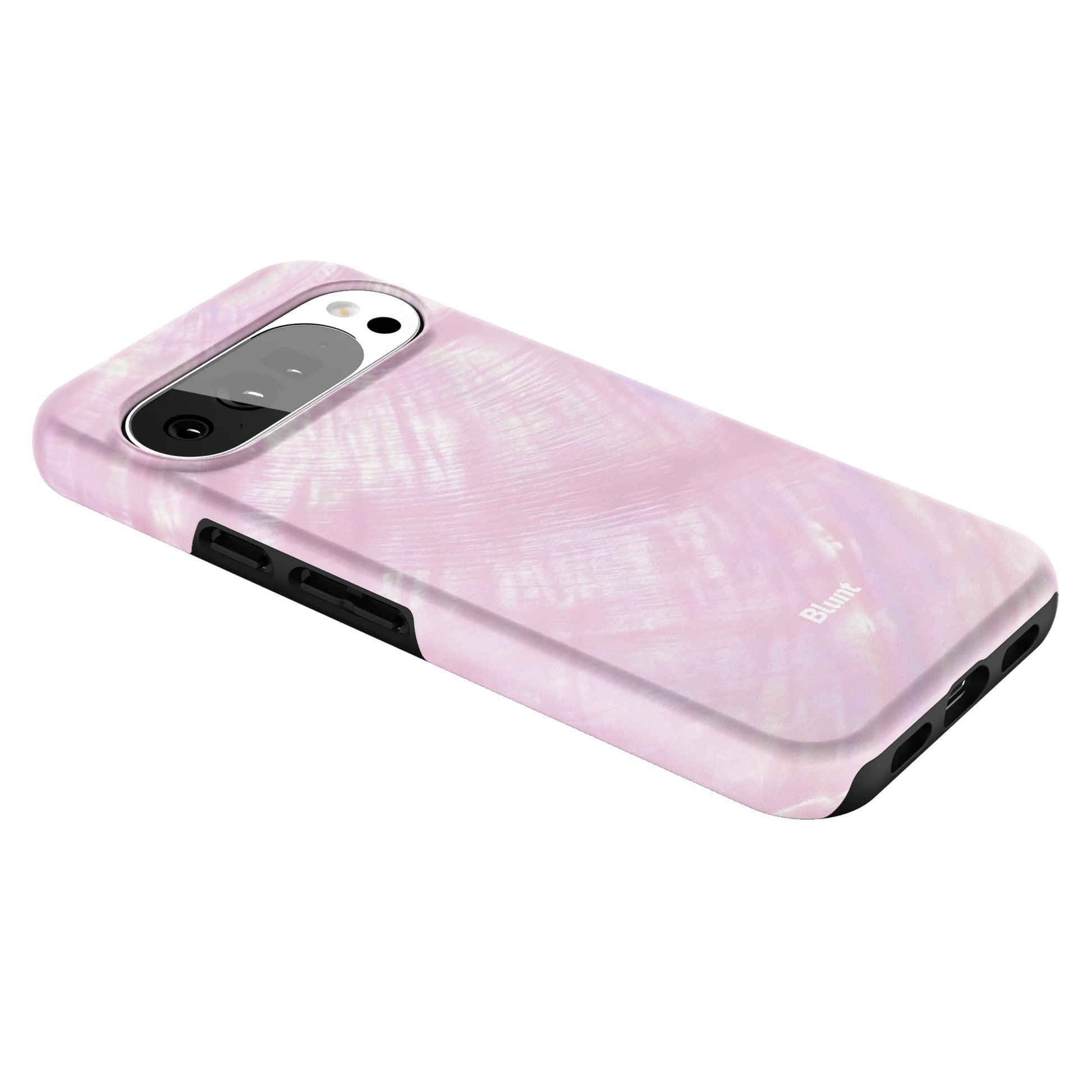 Pixel_10_Pixel_10_Pro_XL_2