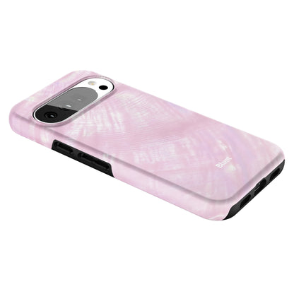 Pixel_10_Pixel_10_Pro_XL_2
