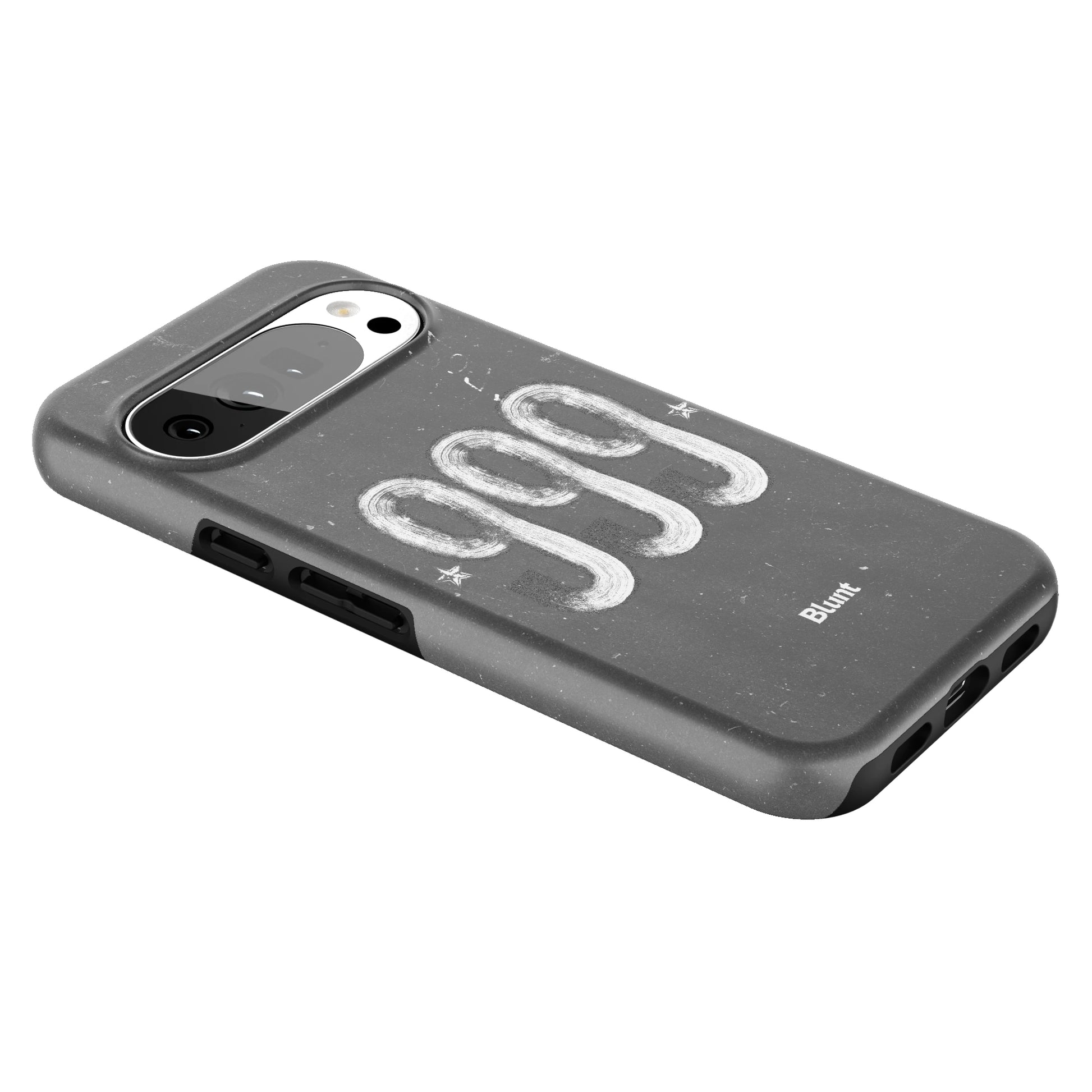 Pixel_10_Pixel_10_Pro_XL_2