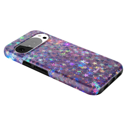 Pixel_10_Pixel_10_Pro_XL_2