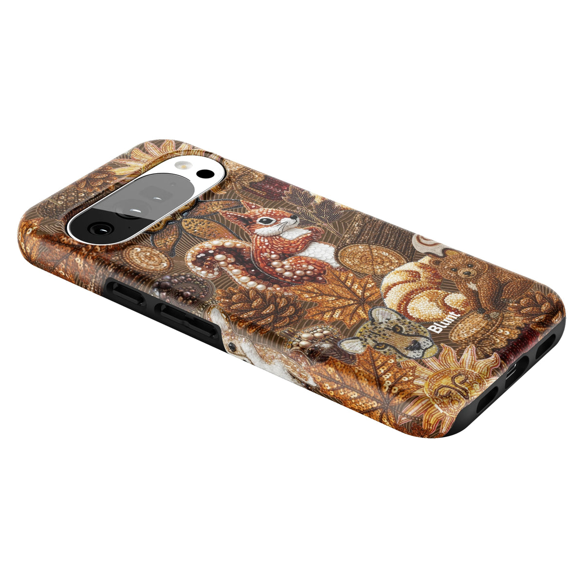 Pixel_10_Pixel_10_Pro_XL_2