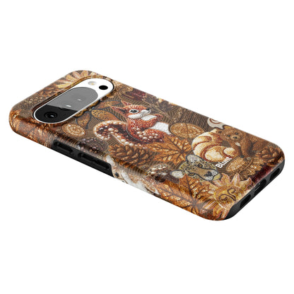 Pixel_10_Pixel_10_Pro_XL_2
