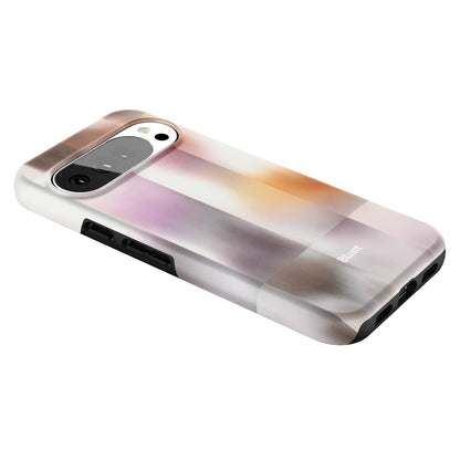 Pixel_10_Pixel_10_Pro_XL_2