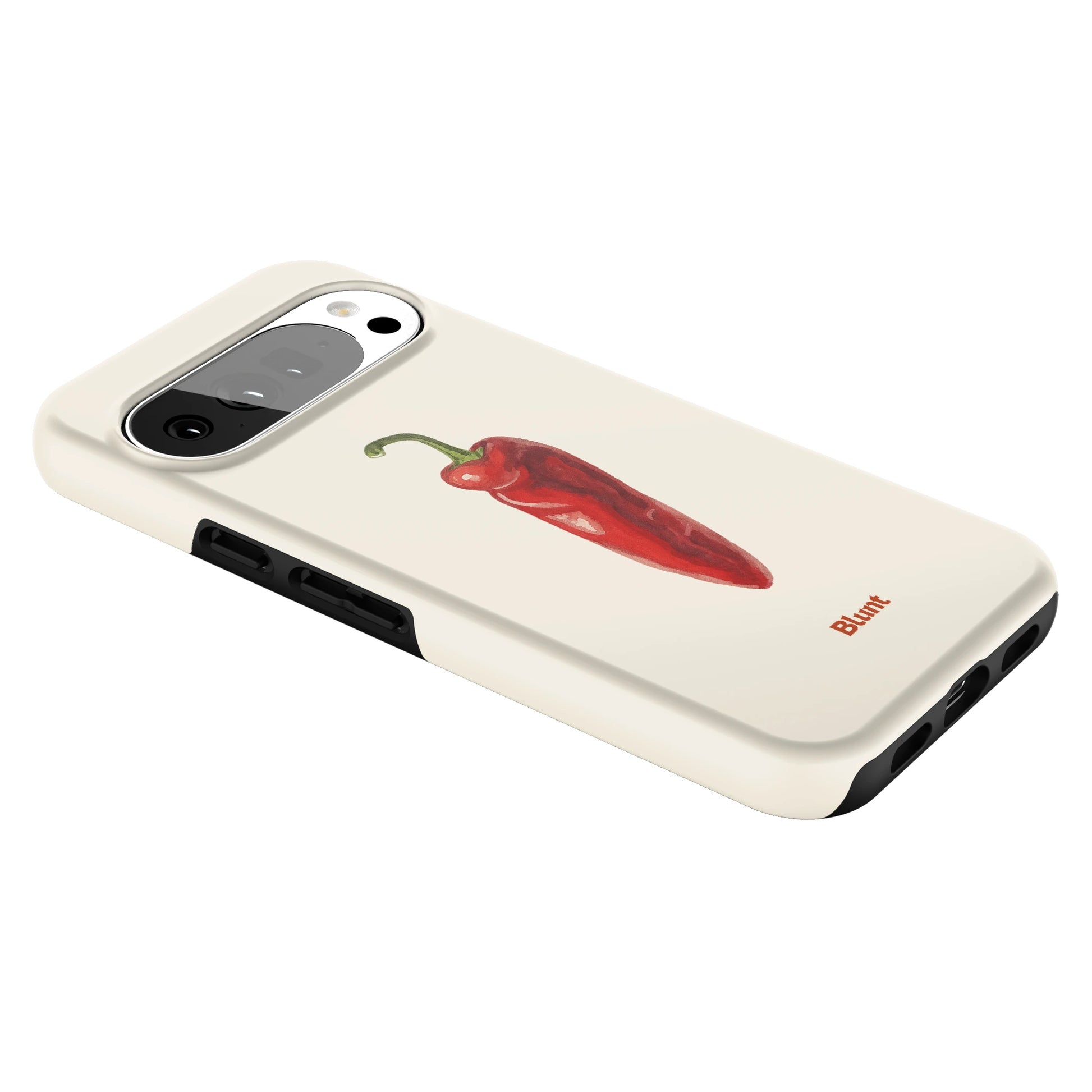Pixel_10_Pixel_10_Pro_XL_2