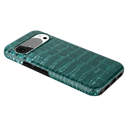 Pixel_10_Pixel_10_Pro_XL_2