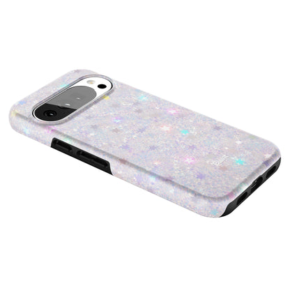 Pixel_10_Pixel_10_Pro_XL_2