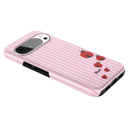 Pixel_10_Pixel_10_Pro_XL_2