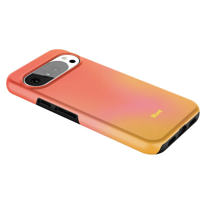 Pixel_10_Pixel_10_Pro_XL_2