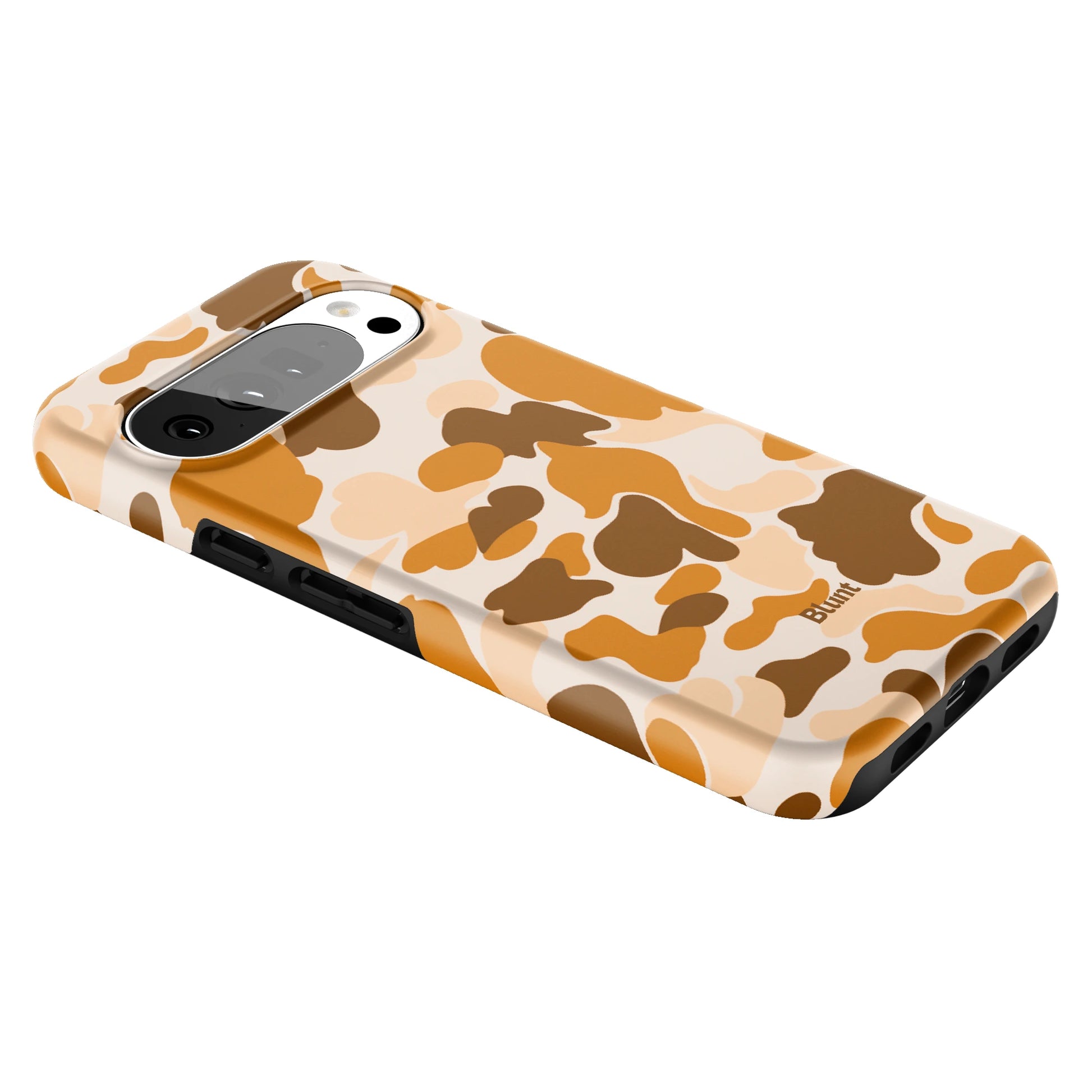Pixel_10_Pixel_10_Pro_XL_2