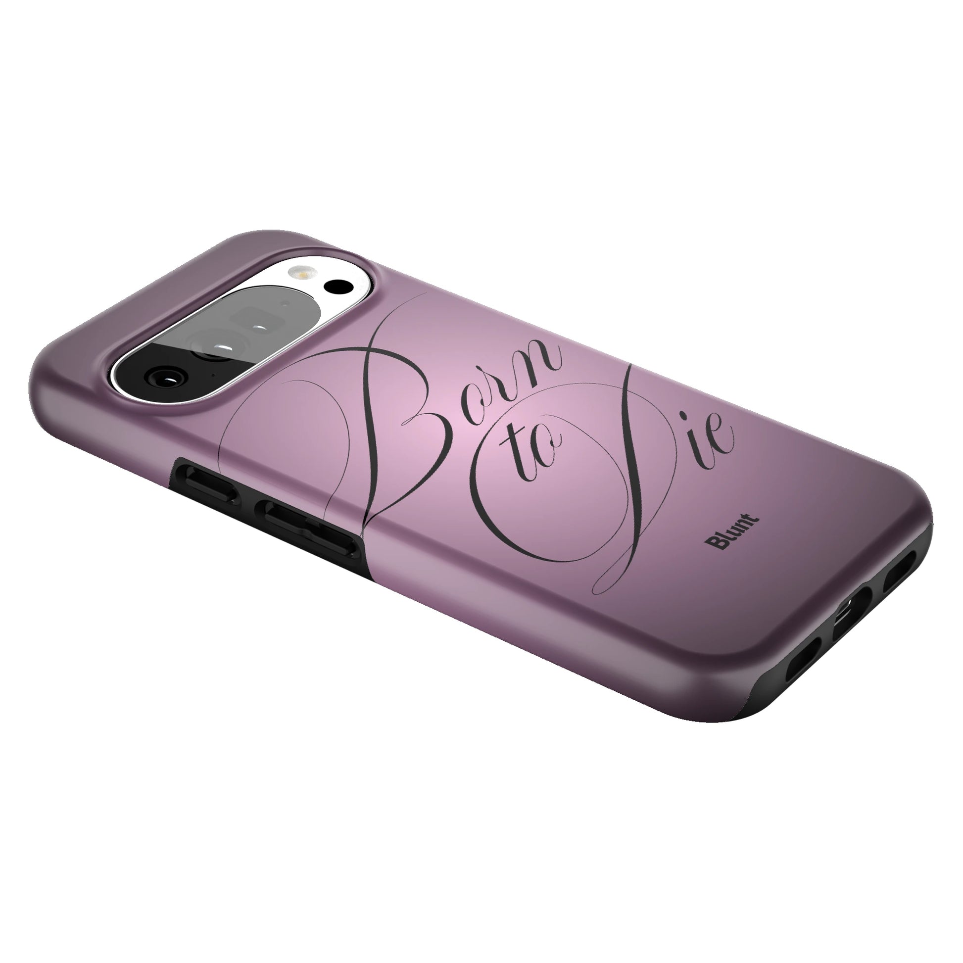 Pixel_10_Pixel_10_Pro_XL_2