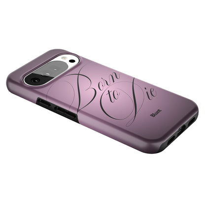 Pixel_10_Pixel_10_Pro_XL_2