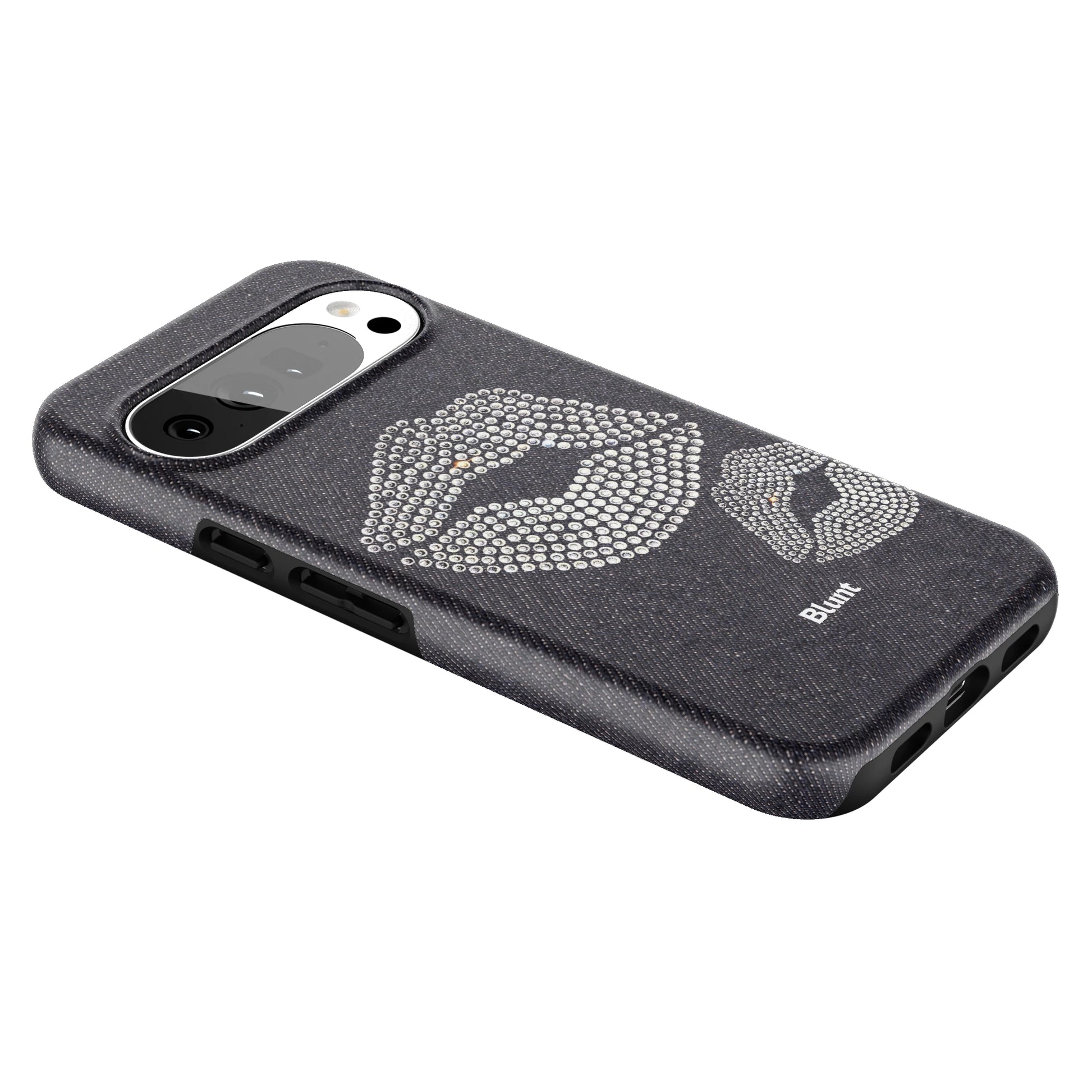 Pixel_10_Pixel_10_Pro_XL_2