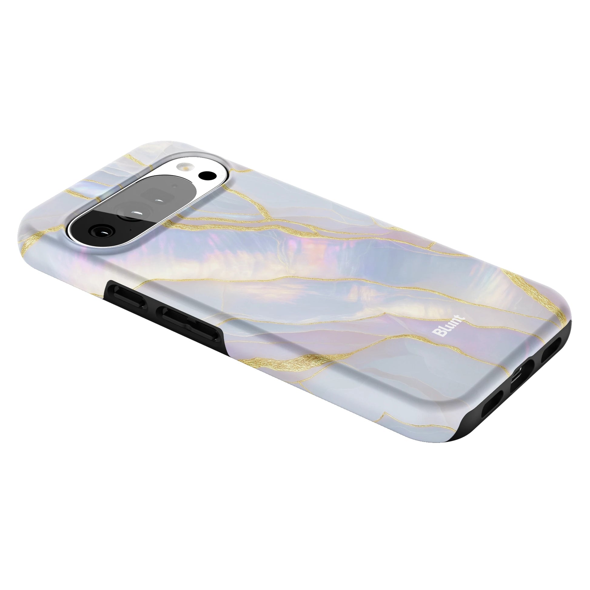 Pixel_10_Pixel_10_Pro_XL_2