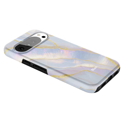 Pixel_10_Pixel_10_Pro_XL_2