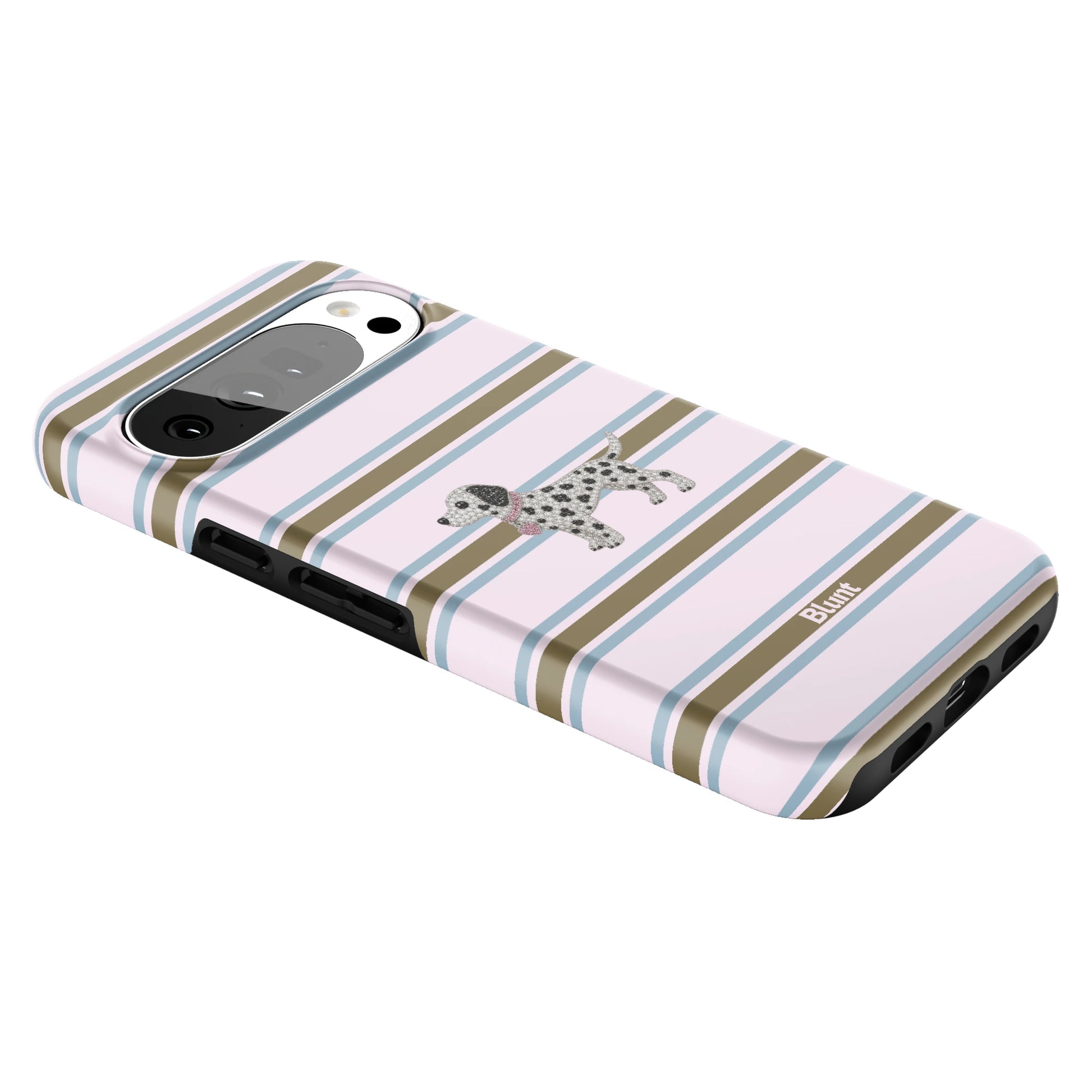 Pixel_10_Pixel_10_Pro_XL_2