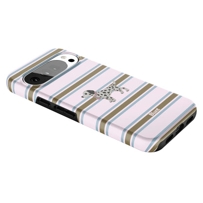 Pixel_10_Pixel_10_Pro_XL_2