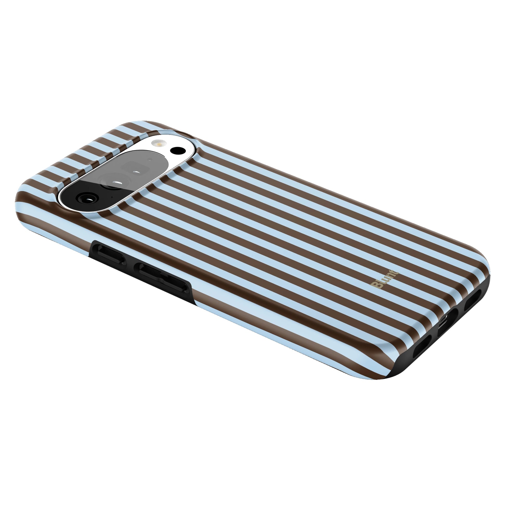 Pixel_10_Pixel_10_Pro_XL_2