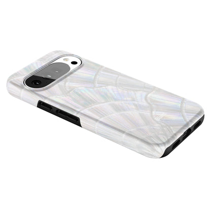 Pixel_10_Pixel_10_Pro_XL_2