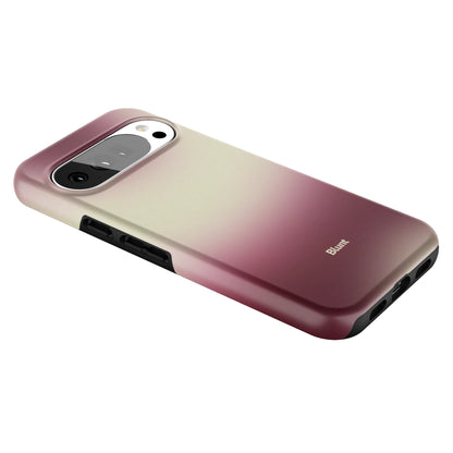 Pixel_10_Pixel_10_Pro_XL_2