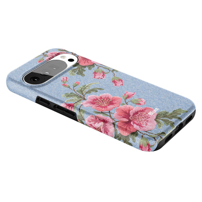Pixel_10_Pixel_10_Pro_XL_2