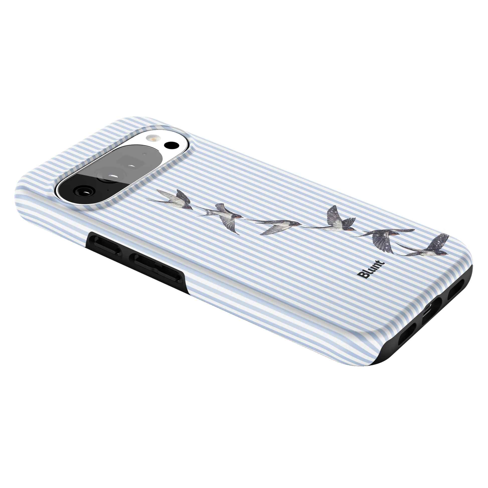 Pixel_10_Pixel_10_Pro_XL_2