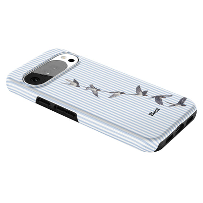Pixel_10_Pixel_10_Pro_XL_2