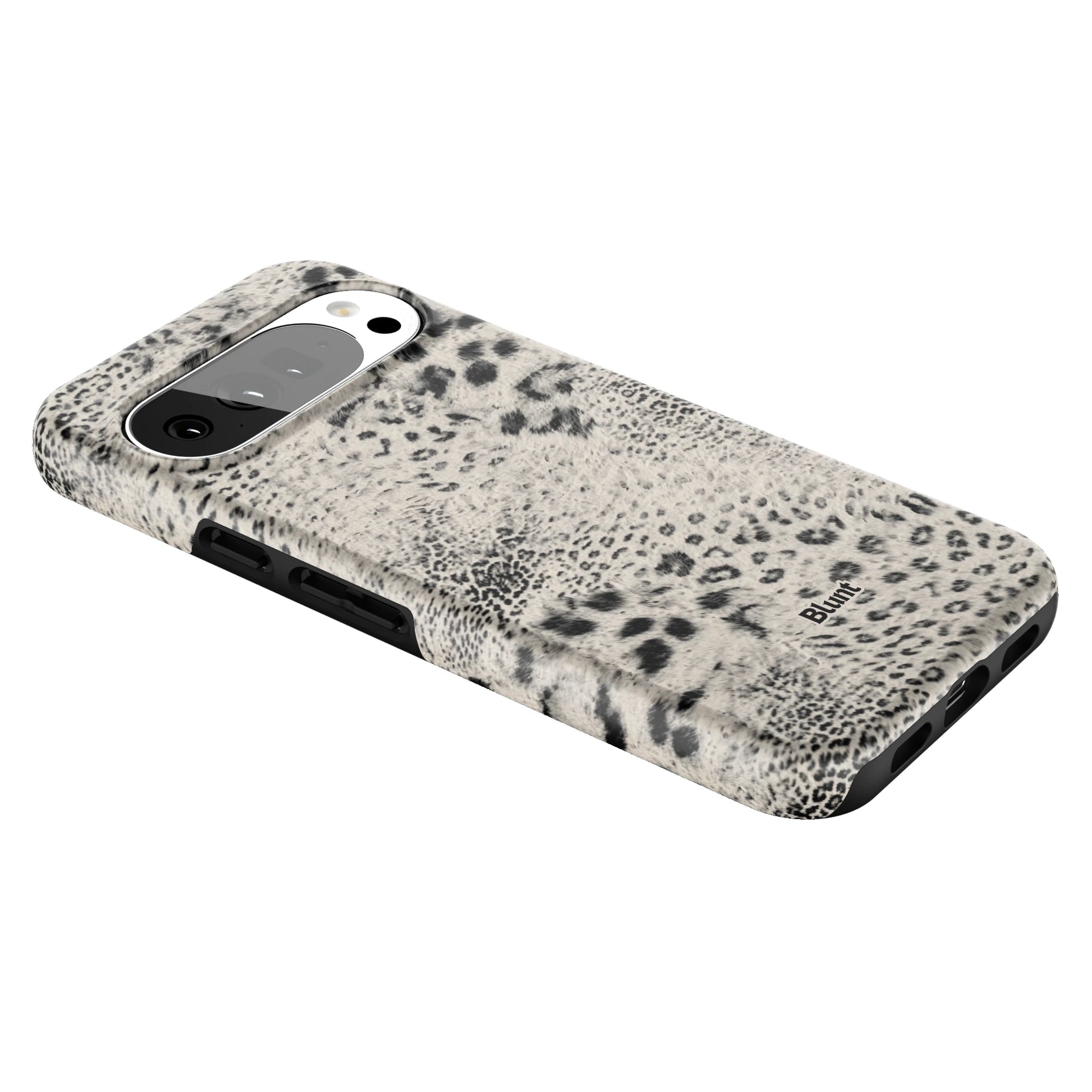 Pixel_10_Pixel_10_Pro_XL_2