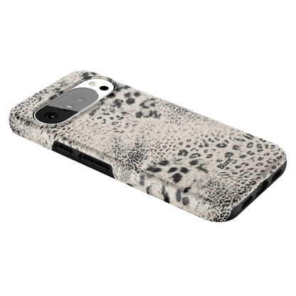 Pixel_10_Pixel_10_Pro_XL_2