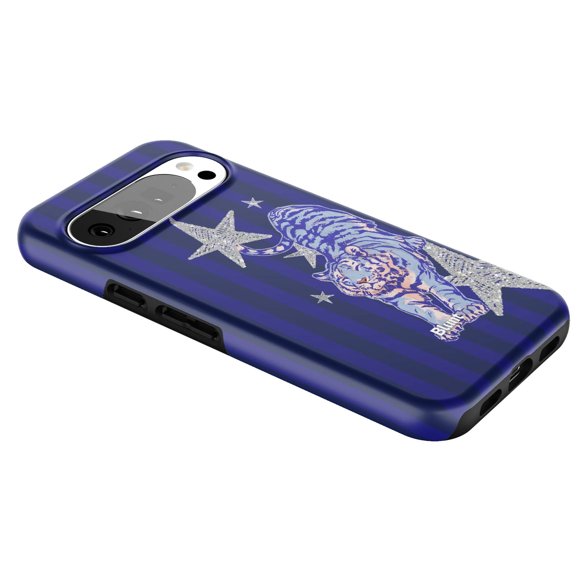 Pixel_10_Pixel_10_Pro_XL_2