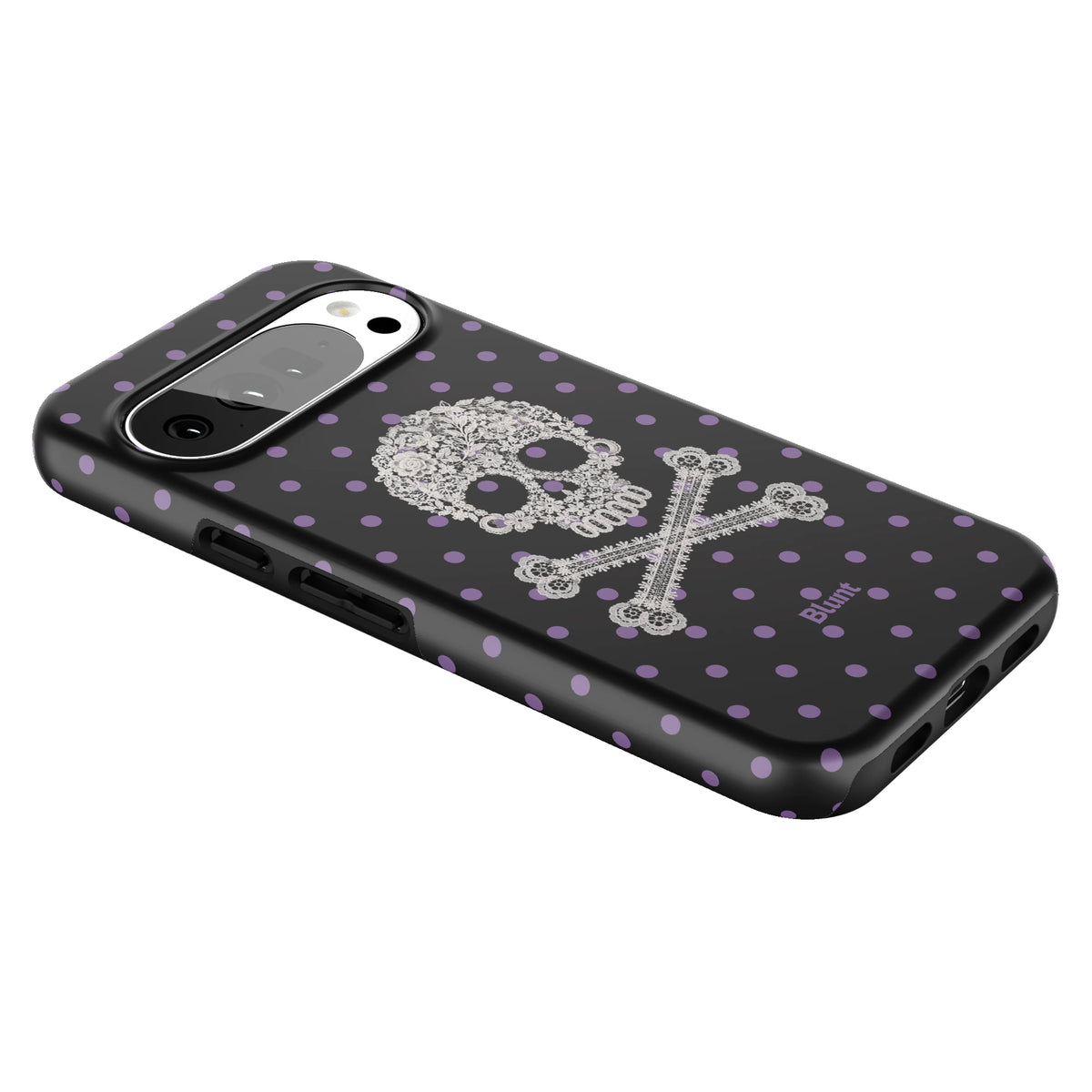 Pixel_10_Pixel_10_Pro_XL_2