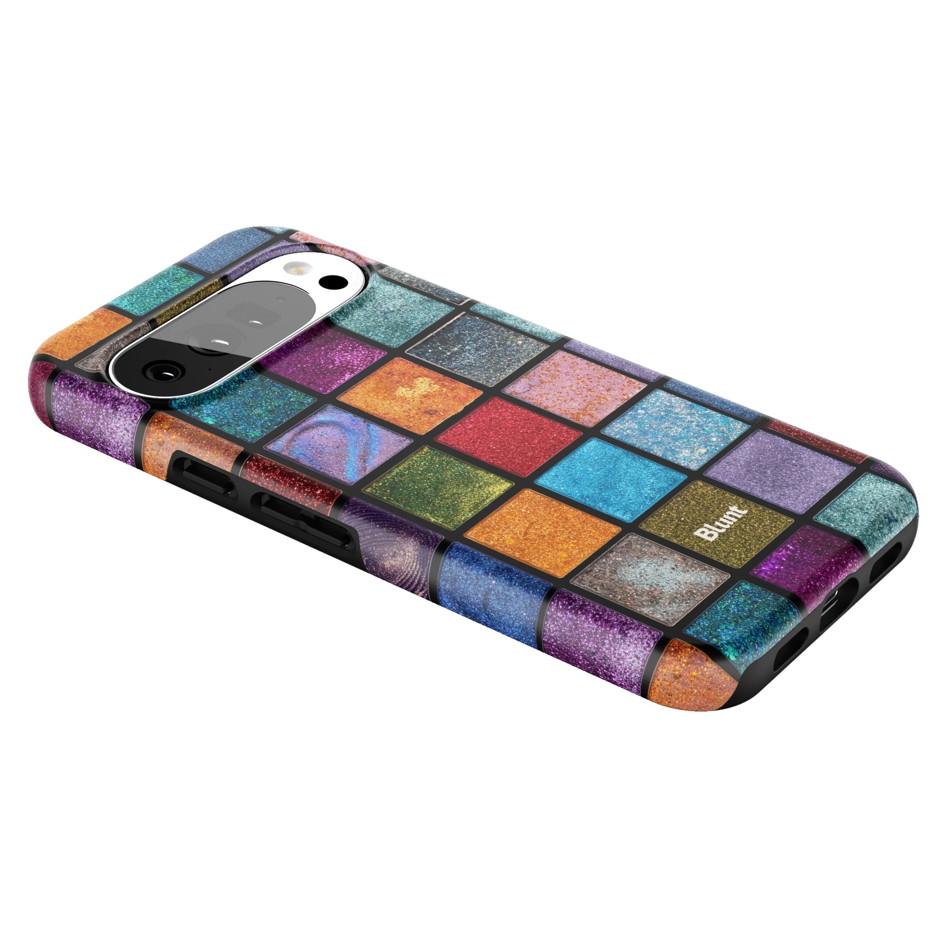Pixel_10_Pixel_10_Pro_XL_2