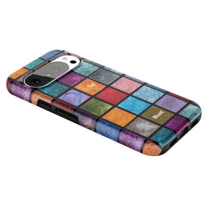 Pixel_10_Pixel_10_Pro_XL_2