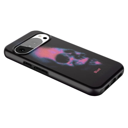 Pixel_10_Pixel_10_Pro_XL_2
