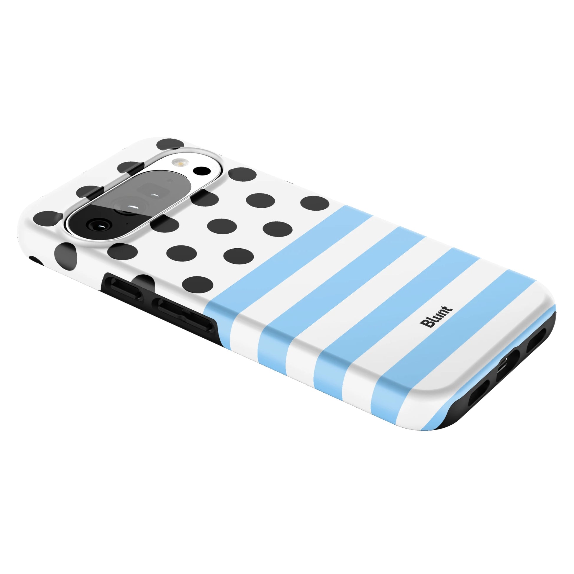 Pixel_10_Pixel_10_Pro_XL_2