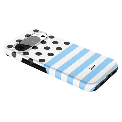 Pixel_10_Pixel_10_Pro_XL_2