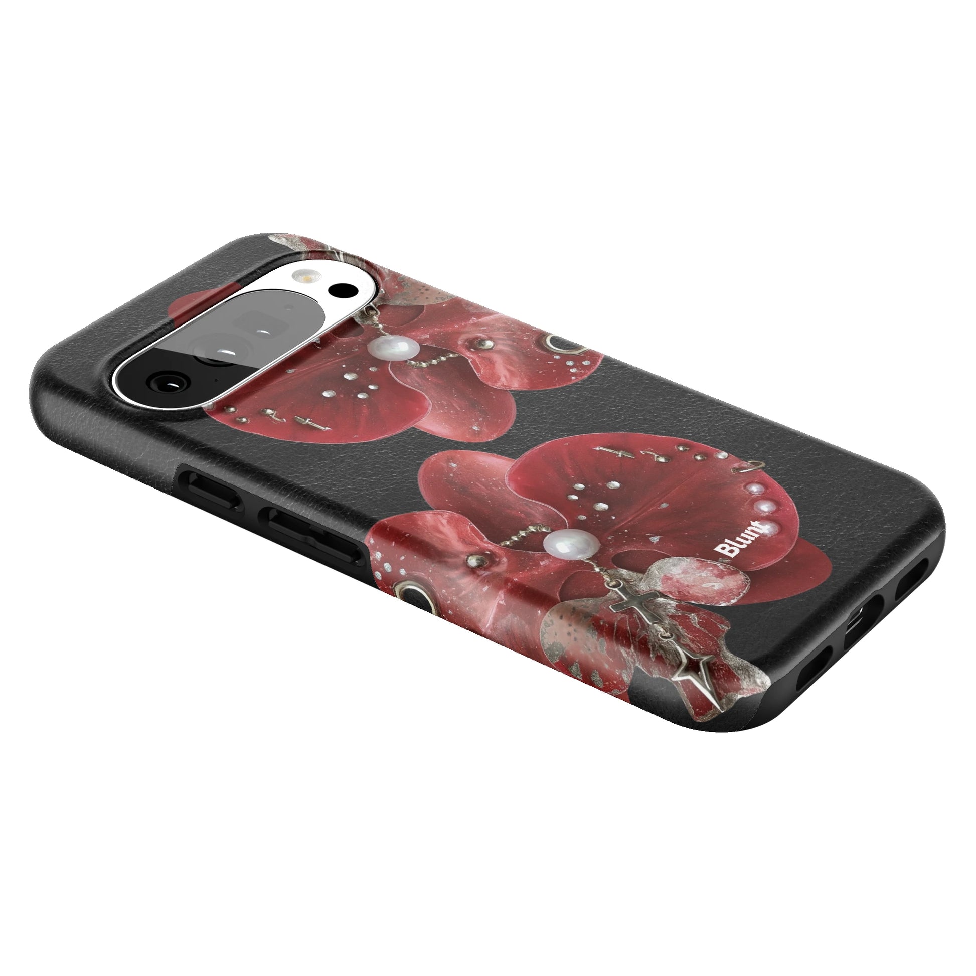 Pixel_10_Pixel_10_Pro_XL_2