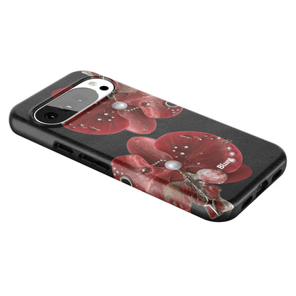 Pixel_10_Pixel_10_Pro_XL_2