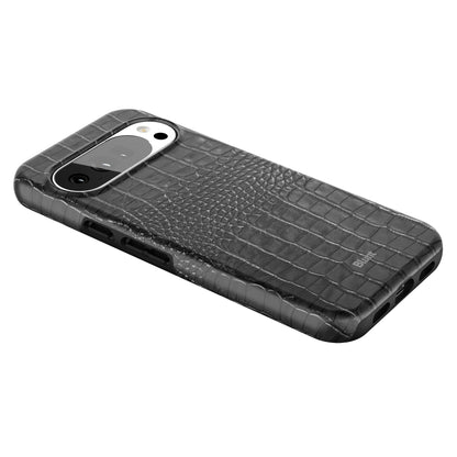 Pixel_10_Pixel_10_Pro_XL_2